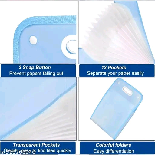 Ultimate Document Organizer